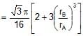 Solved Examples: The Solid State | Physical Chemistry for NEET